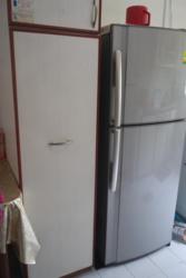Blk 410 Bedok North Avenue 2 (Bedok), HDB 3 Rooms #127426182